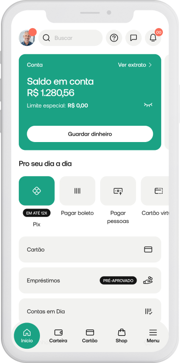 step-01.webp