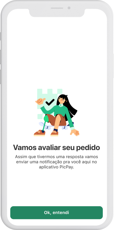 step-04-pessoal.webp